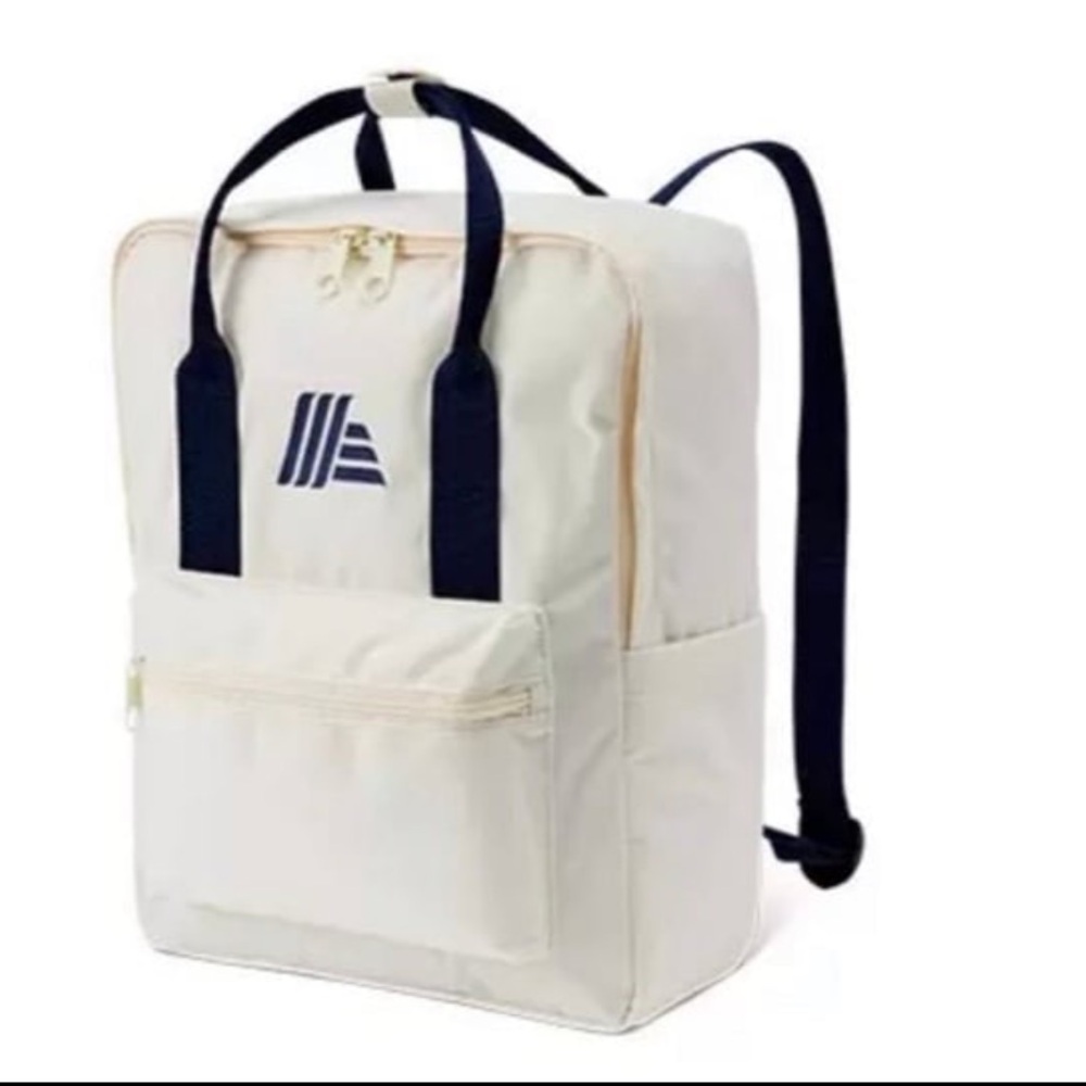 NWT ALDI Gear Backpack